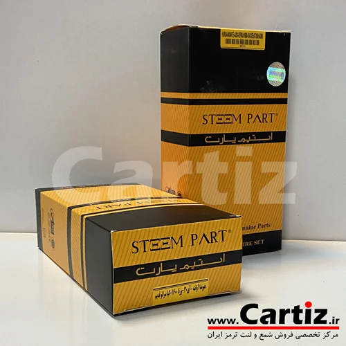 وایر شمع هیوندا آوانته  Steem Part استیم پارت